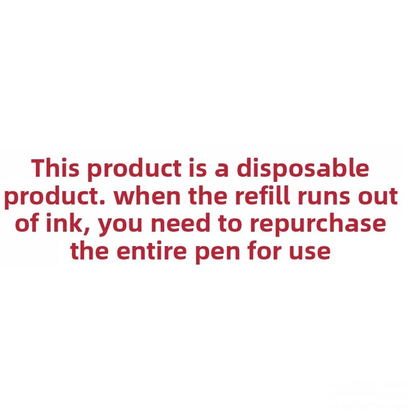 Electronic Colony Counter Pen LCD Colony Counter CC-6729-01 Pen 1-9999 80 G Lab Bacteria Counting Pressure Sensitive Pen