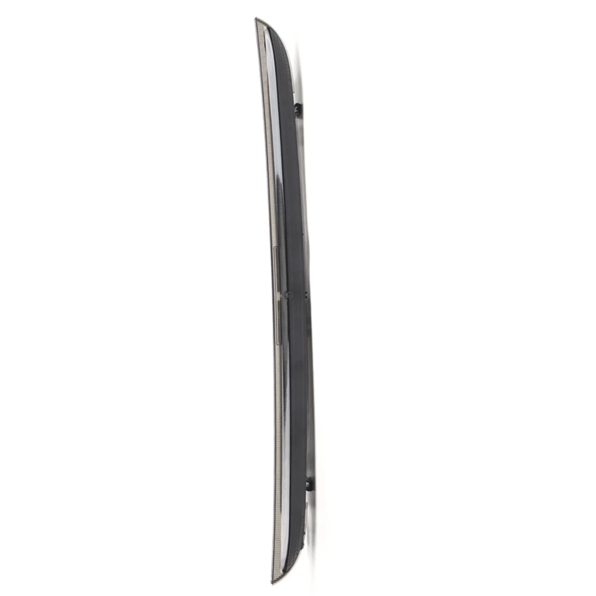 

M49K_For VW Touareg 2004-2010 3rd Stop Brake Light 7L6945097B 7L6945097C