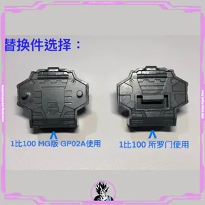 Kit, stokta 39,00 R$ olan MLRS, animasyon, doğu timor, figürlü oyuncak aksiyon, LED Işıklı Sırt Çantası için plastik bir modeldir Düz ekran TV'nin 60 inçlik 5 numaralı 6 büyük satışı