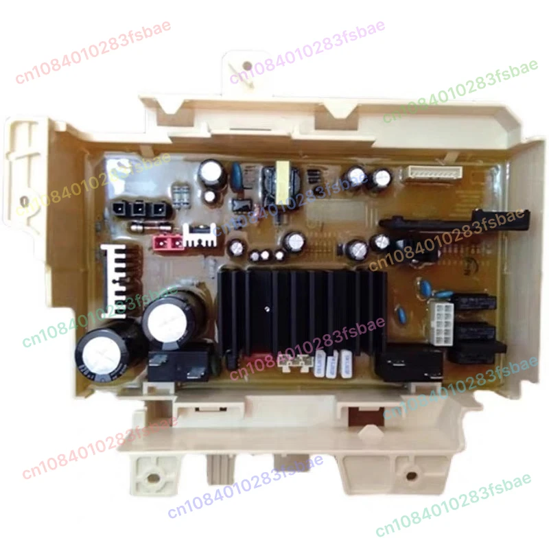 

Для WF1124XAU/XSC компьютерная плата барабанной шайбы, основная плата инвертора DC92-00969B