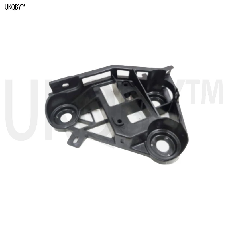 

Shock absorber hydraulic pump bracket 102791800C