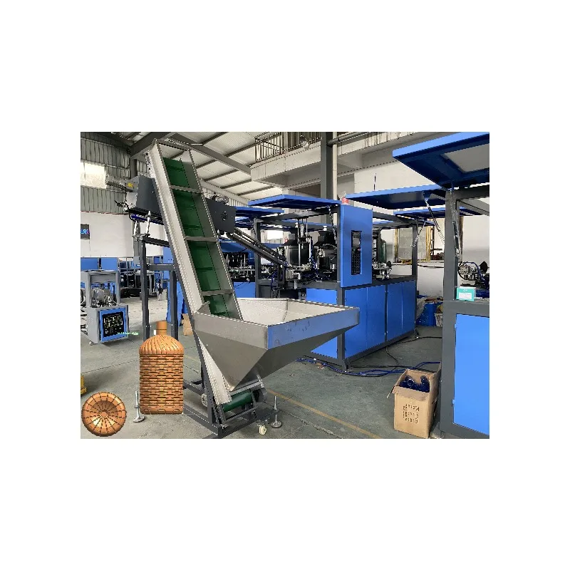 Yg Auto 400 Bottles…