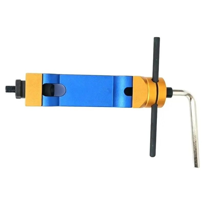 Stopper And Locator For Adjustable CNC Milling Machines-Workpiece Support-Machine Positioning Tool(For Lathe Compatible) M10-A68
