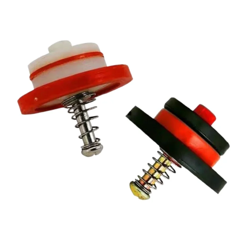 20Pieces/Lot Check Valve For Water Pumps Bottom Valve Booster Pump Water Valve Self-priming Pumps Screw Pump Fittings