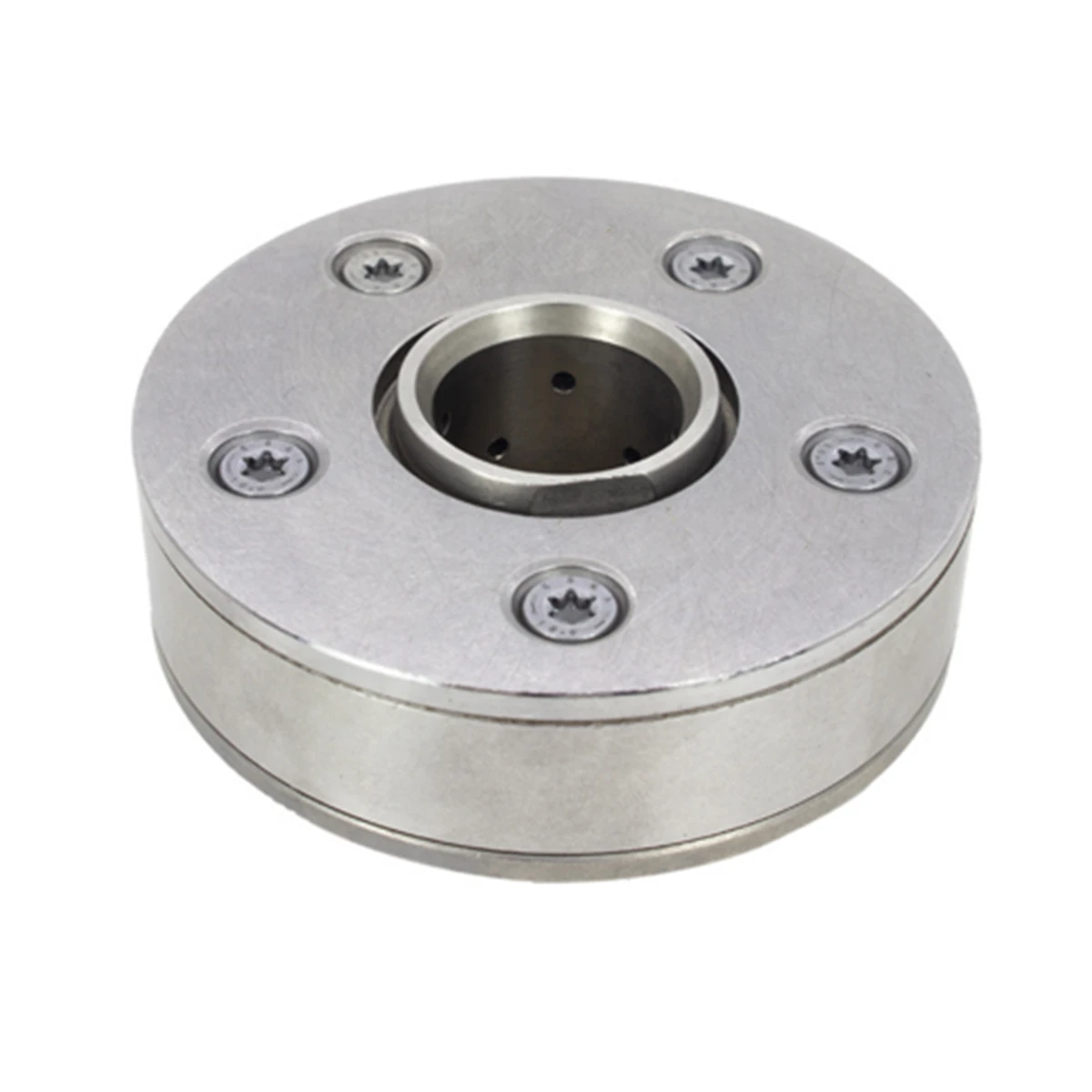 

INA Engine Camshaft Adjuster Cam Shaft For VW Golf MK5 Passat 3.0L Audi 2.0L A4 Quattro A3 TT Skoda Seat 06F109088J 2.0TFSI BPJ