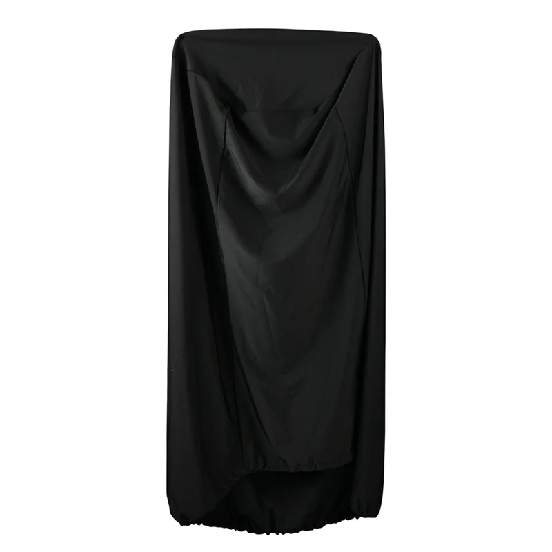 B92B-Dust Cover For Partybox Ultimate Speaker Stretch Dust Case Protective Speaker Cover Speaker Slip Sleeve