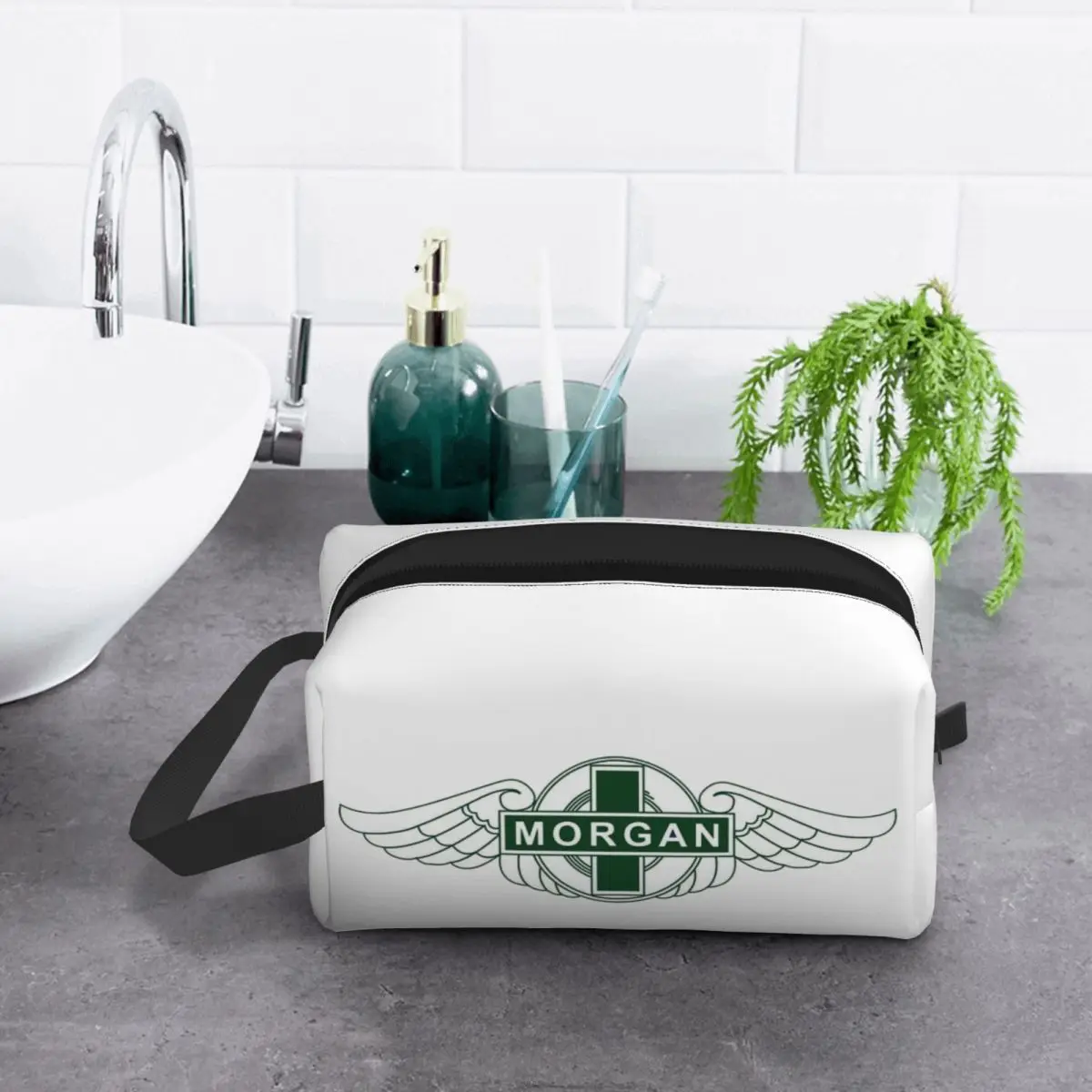 morgan-motor-car-company-bolsa-de-maquiagem-organizador-de-cosmeticos-kit-dopp-bolsa-de-cosmeticos-de-higiene-pessoal-para-mulheres-estojo-de-lapis-de-beleza