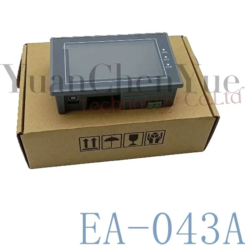 New and original EA-043A EA043A Fast Shipping