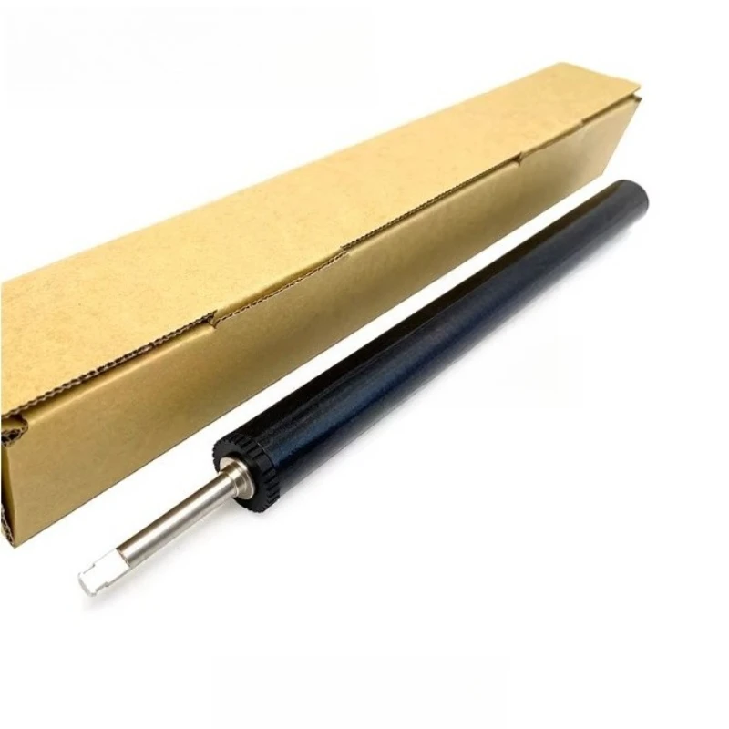 1PC LPR-M506 Fuser Lower Pressure Roller for HP LaserJet Pro M501 Enterprise M506 M507 M528 M527 M501dn M501n M506dn M506n M506x