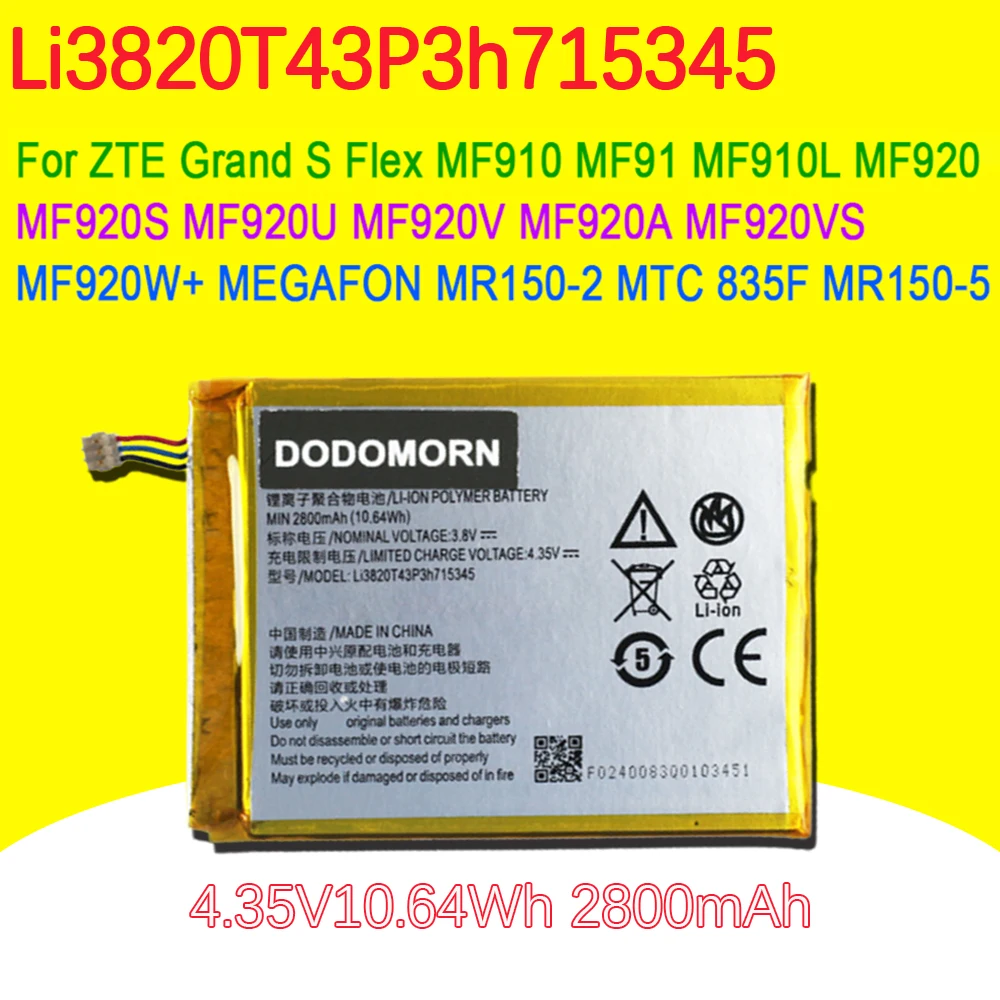 New L13820T43P31715…