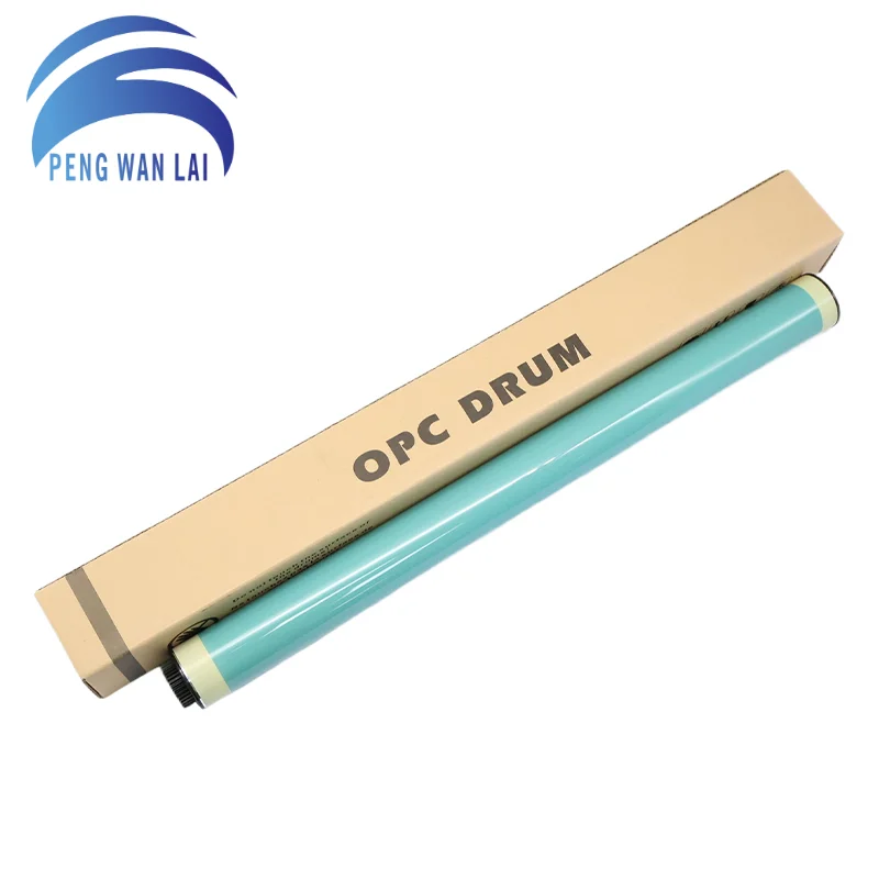 

1PCS IR C5030 OPC Drum For Canon IRC5030 C5035 IRC5035 Drum machine Import High Quality