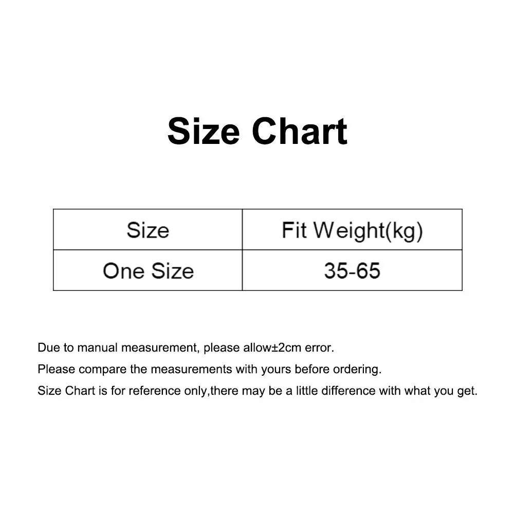 Solid Color Bra with Pads Camisole Tank Top Halter Strap Skinny Base Vest Tops Wrapped Chest Bra Elastic