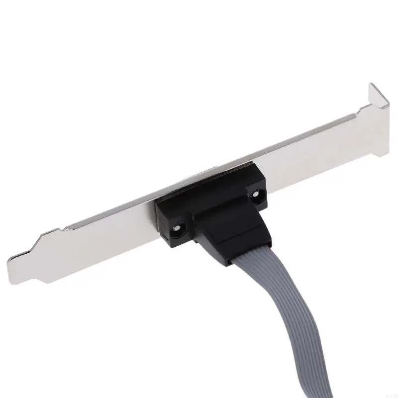 F42D CHASSIS LINHA BAFFLE COMPUTADORIO