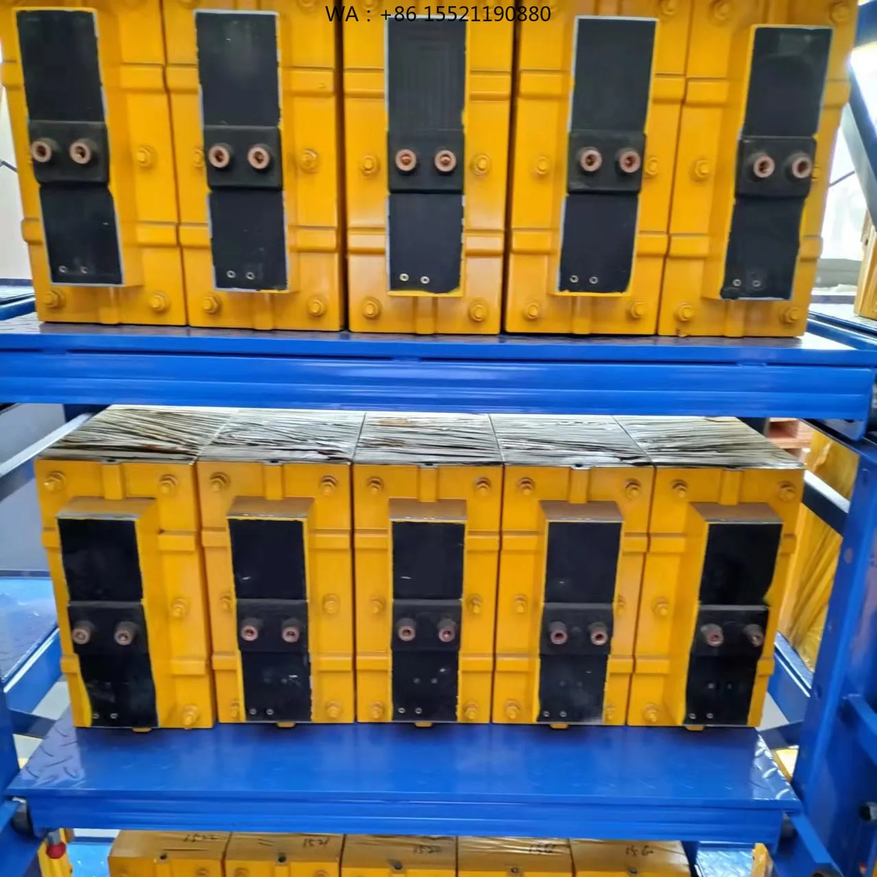 Transformer Power Frequency Transformer Great Reliable Efficient Performance