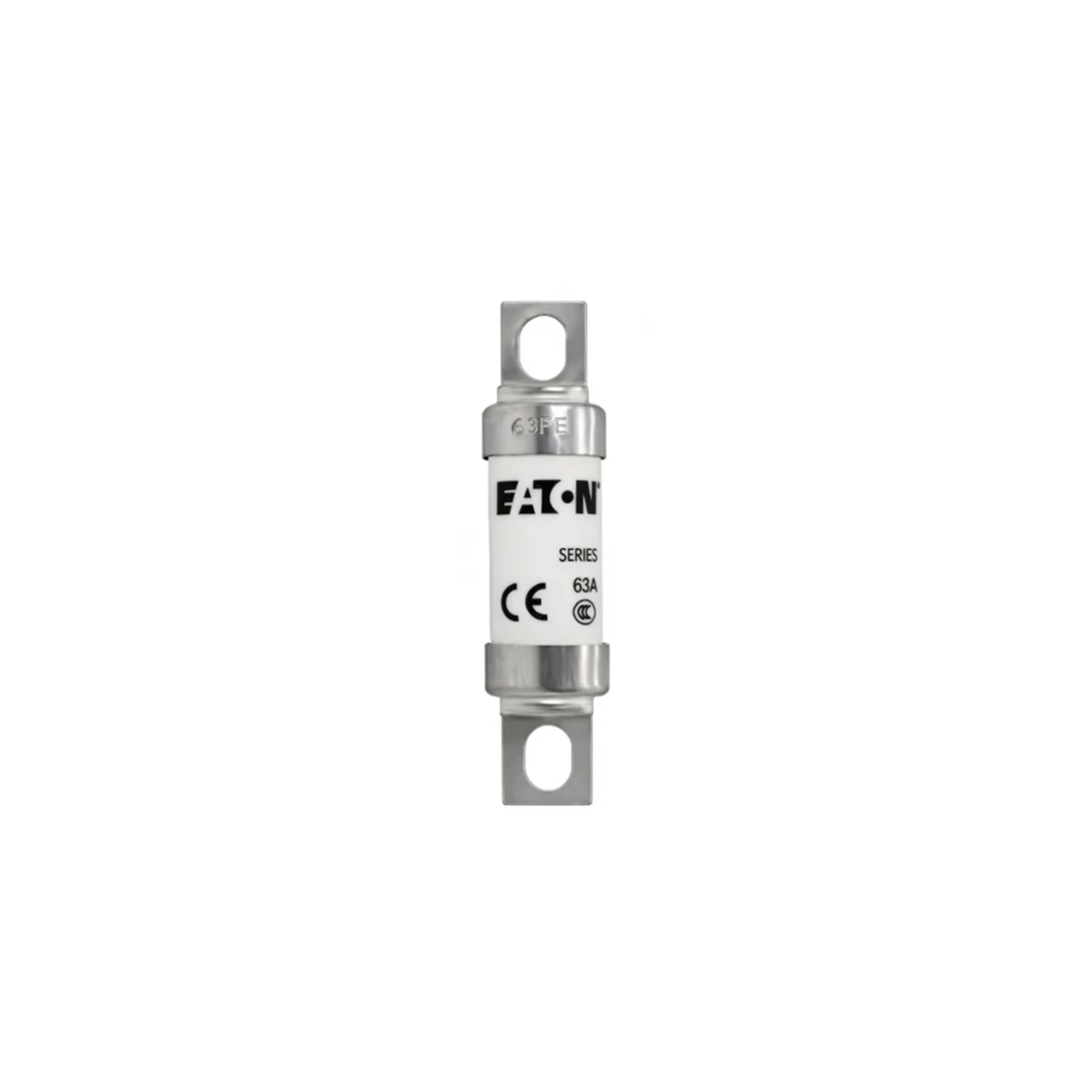 2PCS 100FE 90FE 80FE 71FE 63FE 50FE 45FE 40FE 35FE 32ET690V BS88 aR inverter welding machine semiconductor fuse original