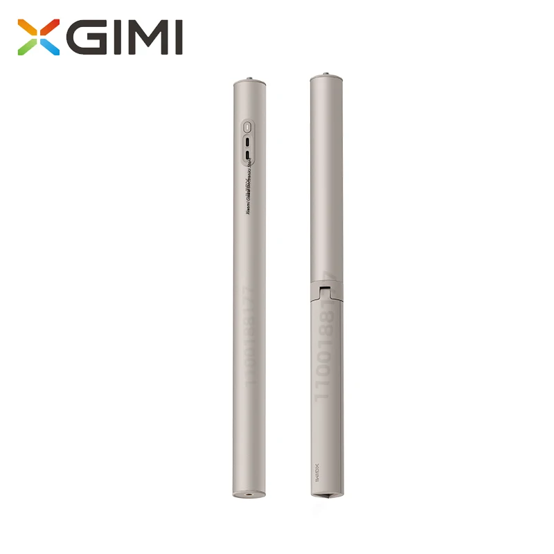 XGIMI Battery Stand Projection Accessory,for Xgimi Play 5 Projector, 20000mAh Mobile Charging Bracket for Outdoor Camping