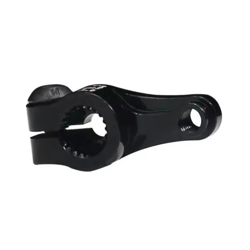 

HR Aluminium 21T Savox 0265MG Сервопривод для Losi Mini-T-B 2.0 Drag