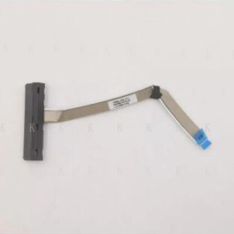 

C для Lenovo HS560 NBX0001VD10 NBX0001VD20 Кабель-адаптер жесткого диска 5C10S30212 Новый