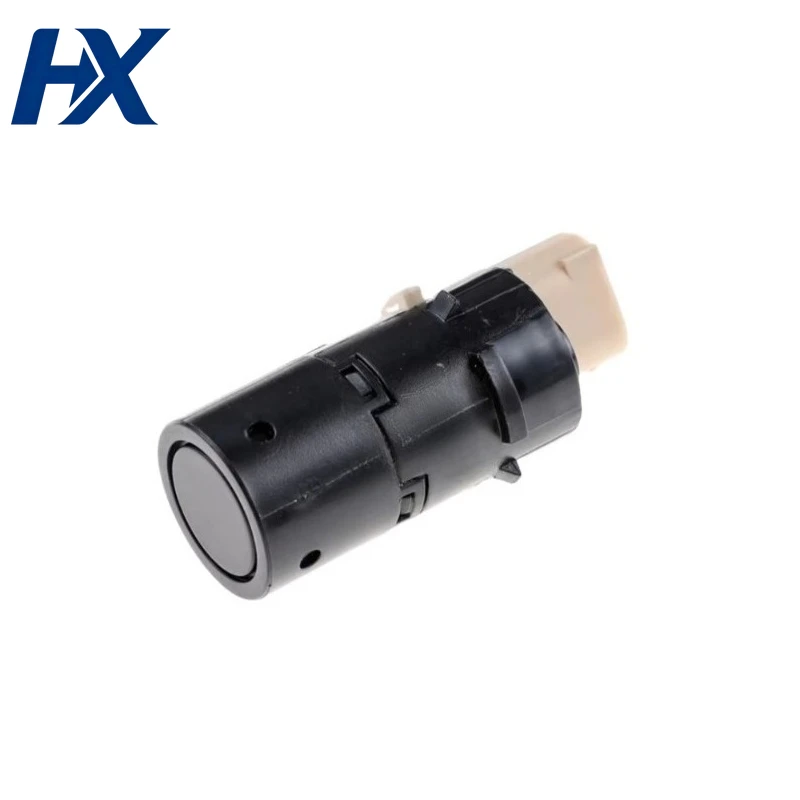 

9649186580 9653139777 PDC Parking Sensor for Peugeot Citroen Renault 307 308 SW CC