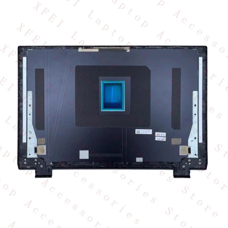 D  For Acer Predator PH317-56 LCD Back Cover Top Lid Rear AM3MV000190