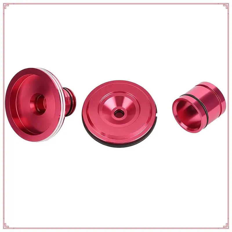 22301B-01K مجموعة المكبس المؤازرة للسيارة دودج كرايسلر رام 36RH 46RE 46RH 47RE 47RH 48RE A518 A618 A727 22301B01K #5