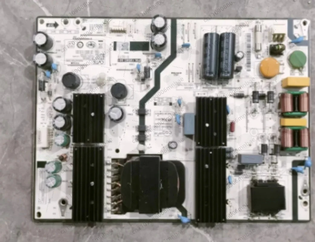 TV Power Board PW.195W2.981 for Xiaomi L65M5-5A L65M5-4X L65M5-EC Replacement