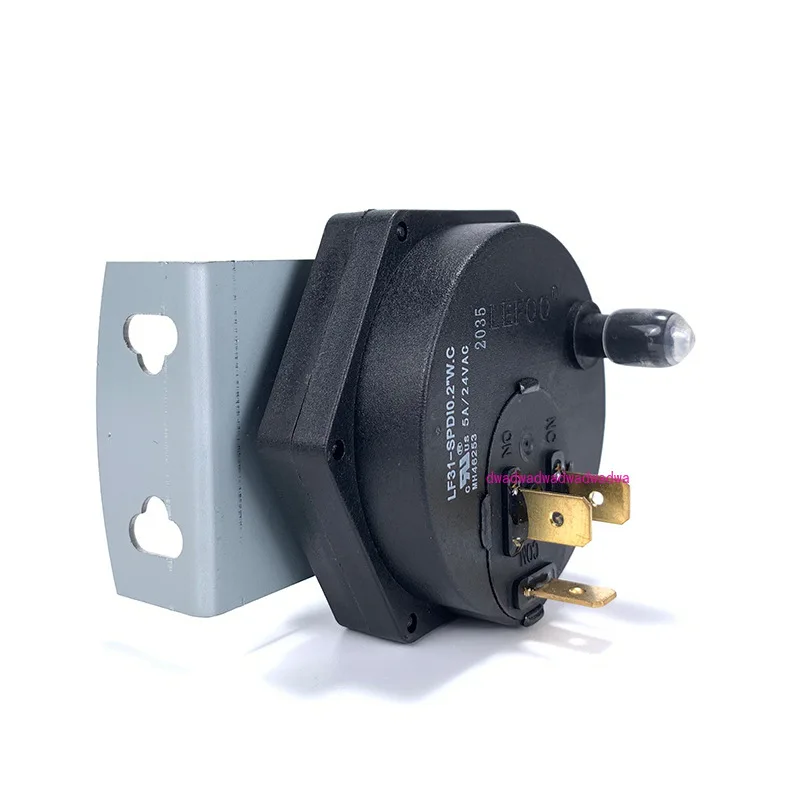 

Газовая плита LF31A, настенный котел, пневматическая плита, водонагреватель, специальный реле перепада давления воздуха