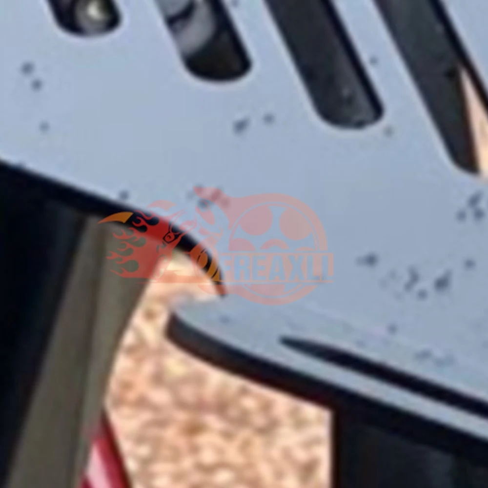 

ДЛЯ HONDA CRF300L ДЛЯ YAMAHA WR450F WR250F 2024 2025 задняя стойка для увеличения задняя стойка для увеличения багажных направляющих, держатель, кронштейн