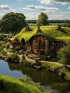 

iFlight PDB Pro Mini Power Board 2-8S, датчик тока 330А, двойной BEC 5В/12В 4А для FPV-дронов