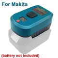 For Makita