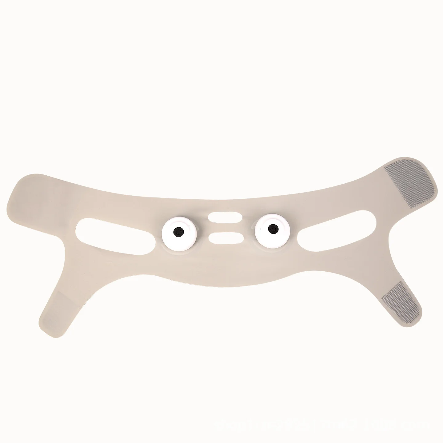 V-Face Shaper masseur Facial électrique raffermissement de la peau dispositif de tonification du visage Anti-âge soins de la peau contour outil de beauté levage