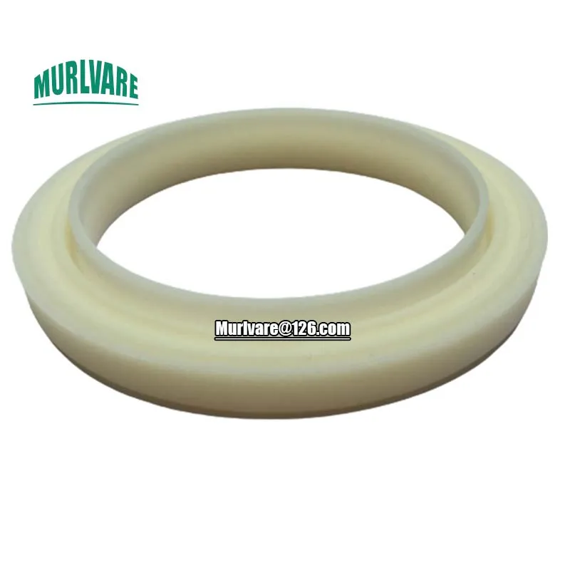 Coffee Machine Accessories Brewing Head Leak Proof Sealing Rubber Ring For Breville 870 875 878 Espresso Machine Replace