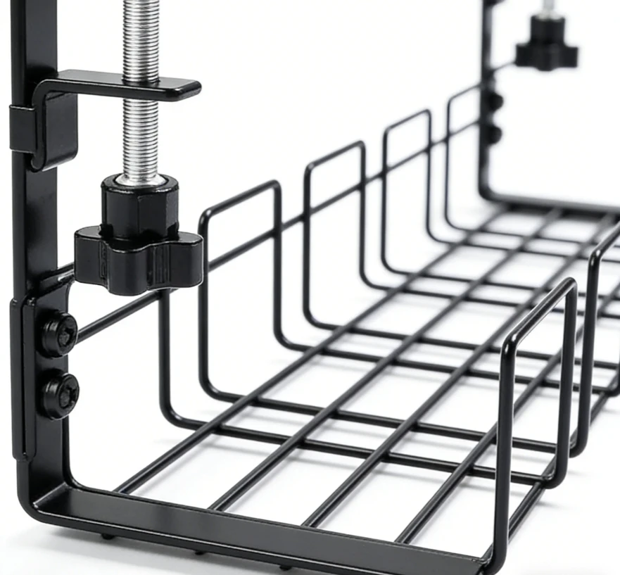 Thumbnail 3 - #27 Best Cable Trays to Buy In 2026