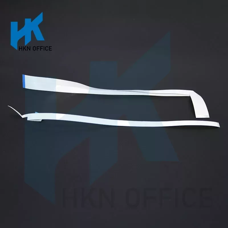 

10 комплектов, кабель датчика печатающей головки для EPSON L110 L130 L132 L210 L220 L222 L300 L310 L350 L355 L362 L365 L366 L455 L456 L550 L555 L565