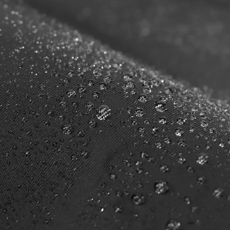 حقيبة يد كاجوال من THURAM للنساء حقيبة كتف كبيرة للسفر والعمل وحقيبة تسوق قابلة للطي #5