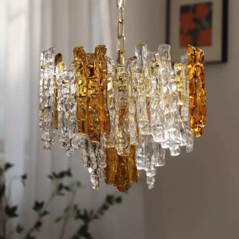 ​​Luxury Creative P… - image