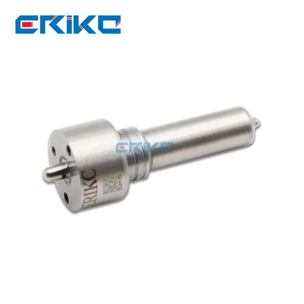 ERIKC L363PBD L363PRD Common Rail Injector Nozzle H363 G363 For Delphi Volkswagen Polo 28231462