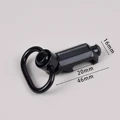 RSA and Adapter BK