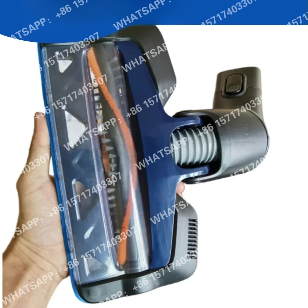 brosse-de-sol-pour-aspirateur-avec-lampe-xc8149-xc8147-xc8347-xc8349-xcxc7042-adaptee-au-remplacement-nouvelle-collection