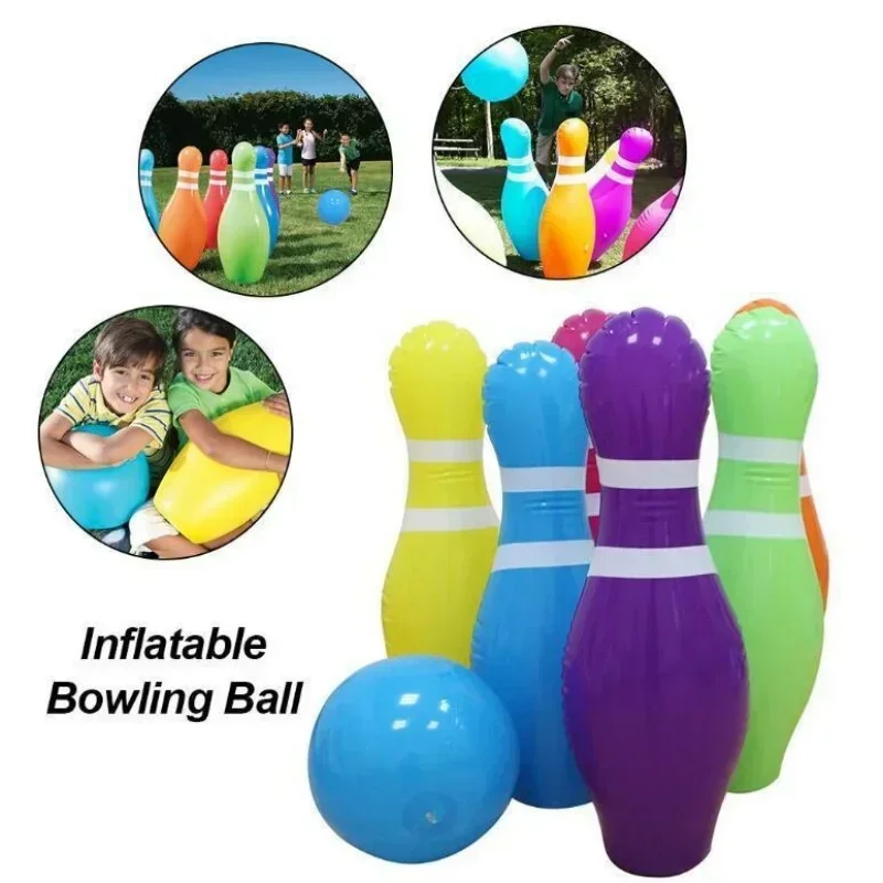 Thumbnail 2 - #14 Latest Bowling Ball Sets Offers