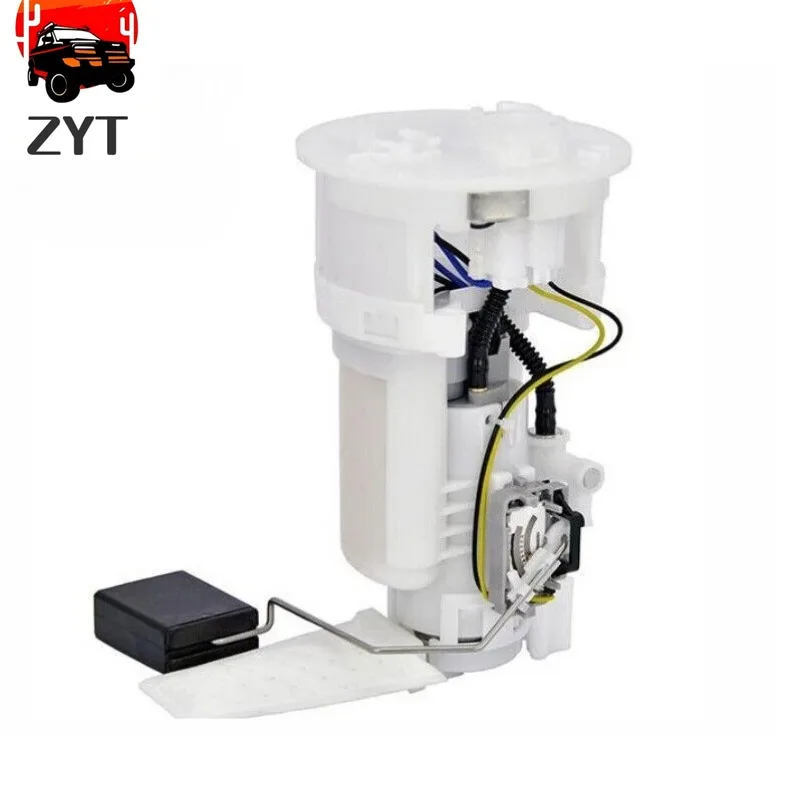 

Модуль топливного насоса в сборе SP9038M 7702442010 7717552020 2322528010 2323921010 для Toyota RAV4 L4 2.0L 2.4L 2001-2005