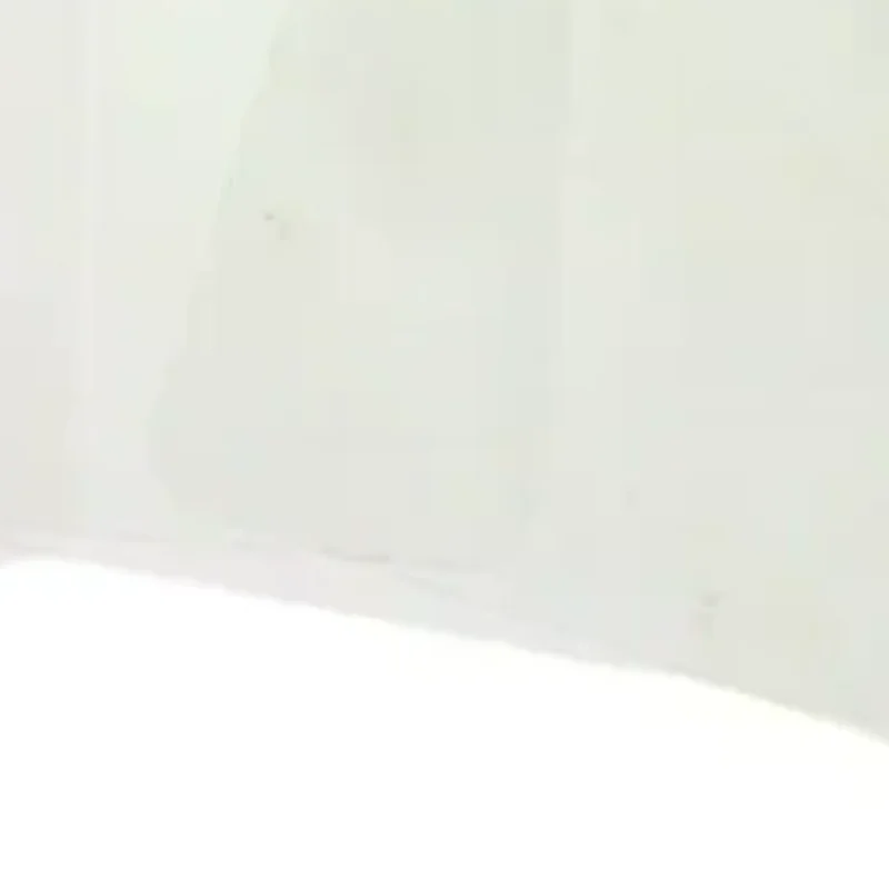 7 Style Magnetic Fi…