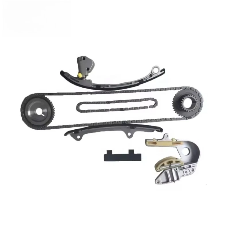 

High Quality Timing Chain Kit 9-4212S 76133 TK-NS212-A for NISSAN SENTRA QR25DE(SENTRA)