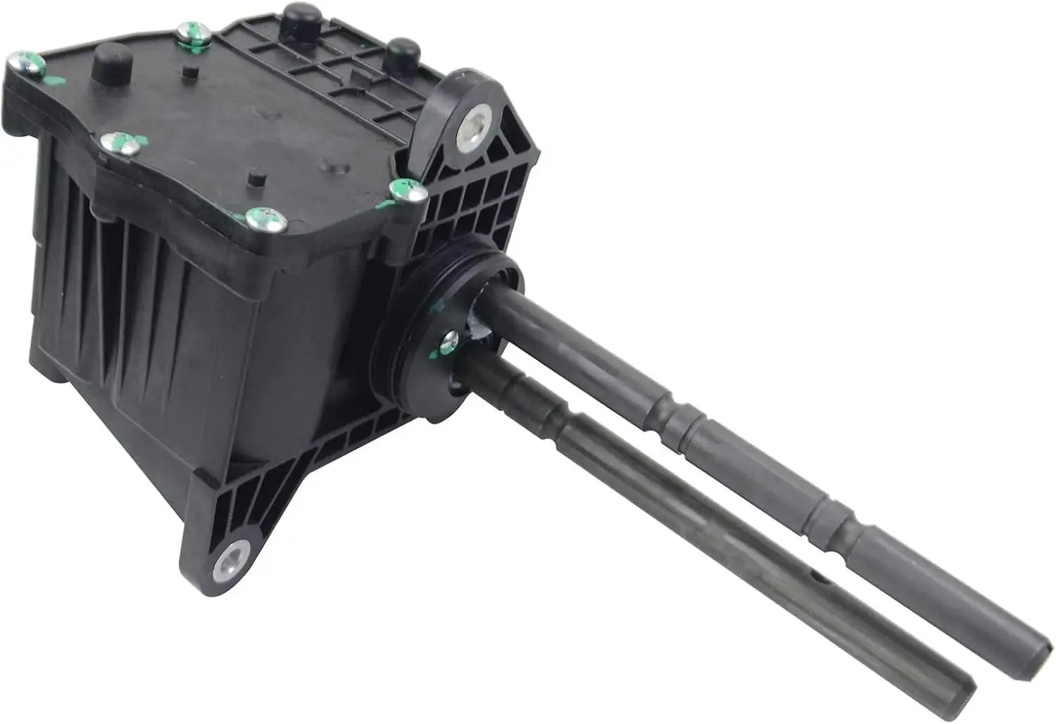 36410-35092/36410-35093/600-470 4WD Transfer Case Shift Actuator Motor For 2003-2009 Toyota 4Runner 4.0L Sequoia 4.7L 4WD SR-5