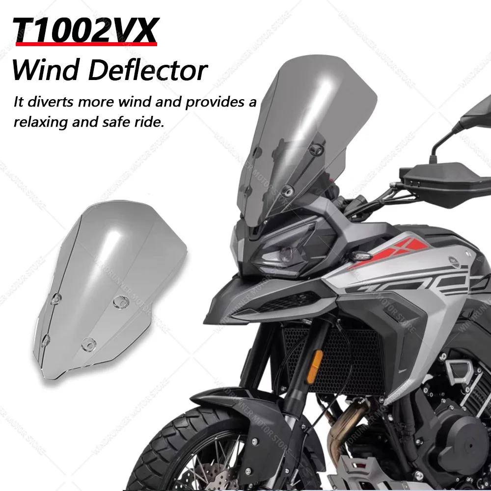 Great Quality Pmma …