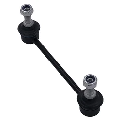 Stabilizer Link For MAZDA 323 F VI PREMACY FAMILIA PROTEGE Coupling Rod Bar Rear Axle Accessories B30H-28-170B