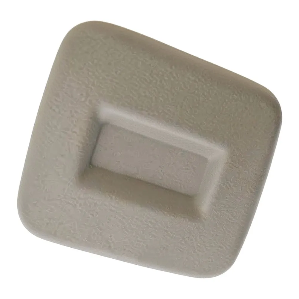 OEM Equivalent Roof Liner Buckle for For VOLVO For S60 S80 39899164 ABS Ceiling Clip for Interior Component Fixing and Support