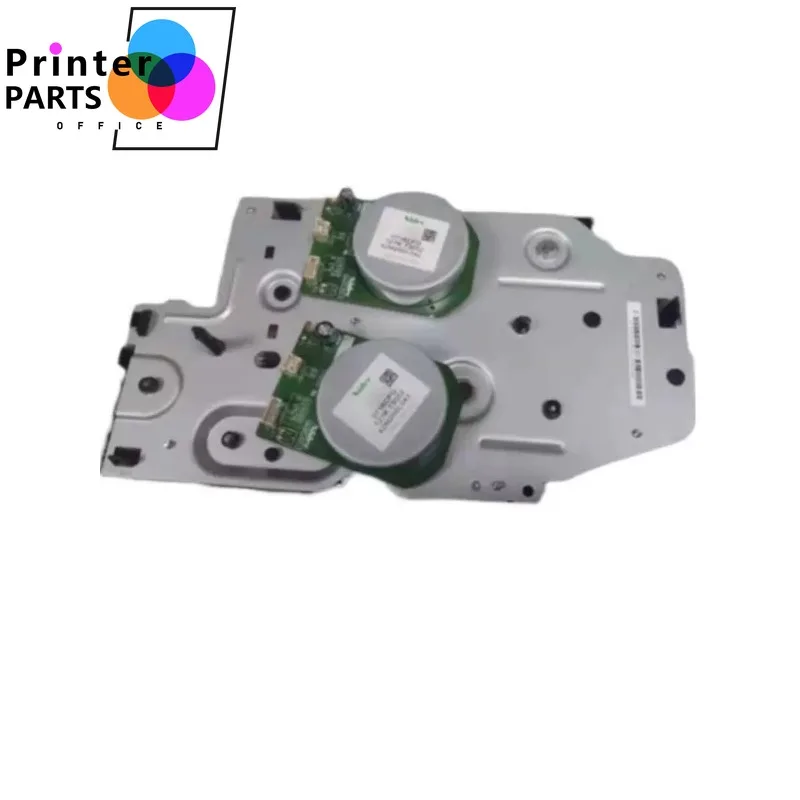 

007K21176 Original New Main Drive Assembly for Xerox V 3065 3060 2060 B7025 B7030 B7035