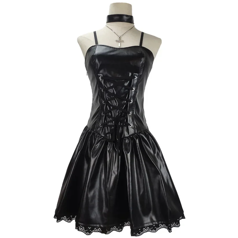 

Карнавальная форма на Хэллоуин, индивидуальный заказ Pjsk Kamishiro Rui, костюм проекта Sekai, одежда для косплея, необычный костюм для вечеринки dl; 1