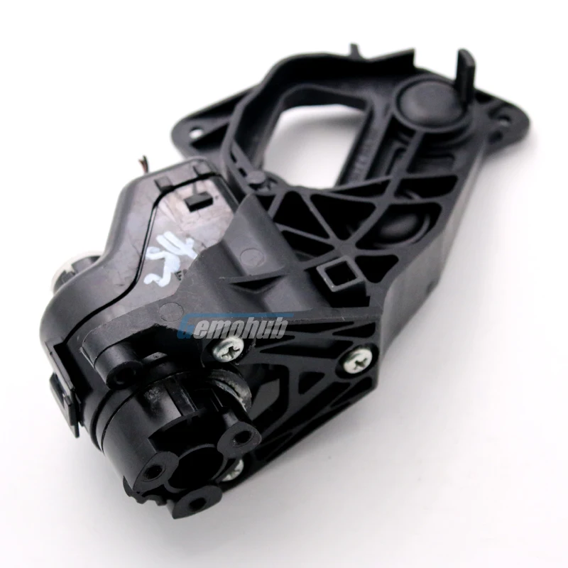 Außen Klappspiegel Motor Modul Getriebe Hoop PCB BOARD Für Mazda CX-5 MK2/CX-8/CX-9 MK3/Roadster/MX-5 Auto Zubehör Werkzeuge – Detail 28